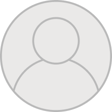 StoryTerrace Writer