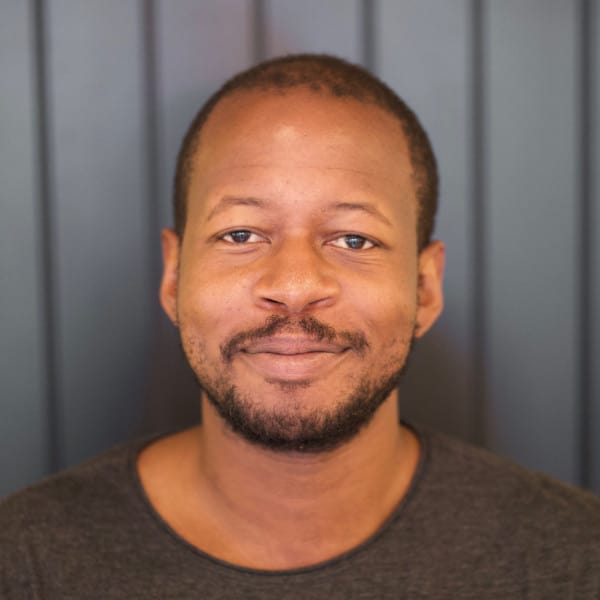 Moseley profile