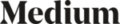 "If it’s narrative nonfiction or memoirs you like writing, StoryTerrace has a long list of writers and is always looking to bring on fresh faces."