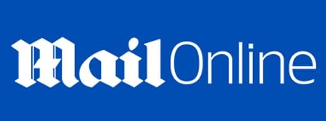 Mail Online