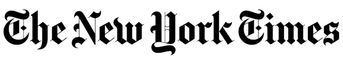The New York Times