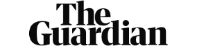 The Guardian