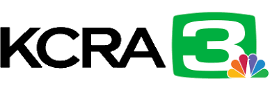 KCRA-TV News Sacramento