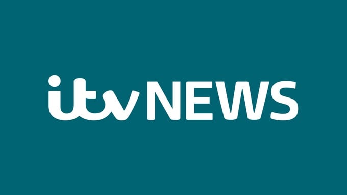 ITV News
