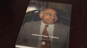 Demand for biography services soars during lockdown