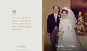  'We need to preserve the memories': pandemic sparks boom in ghostwritten memoirs
