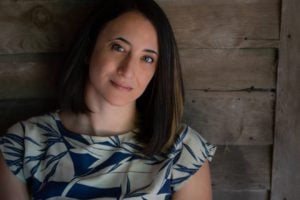 Would Your Life Story Make a Good Book? This StoryTerrace Writer Does It For You