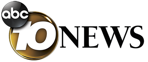 ABC 10 News