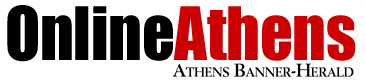 Athens Banner-Herald
