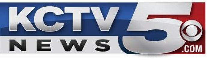 KCTV5 News