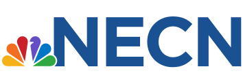 NBC New England