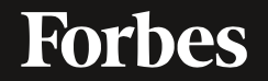 Forbes
