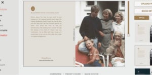 StoryTerrace Founder Discusses Creativity During Coronavirus