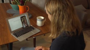 Biography Writing Service Sees Customer Demand Soar During Pandemic