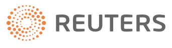 Reuters TV