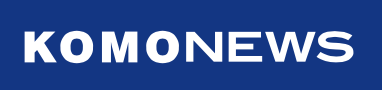 KOMO News
