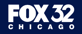FOX 32 Chicago