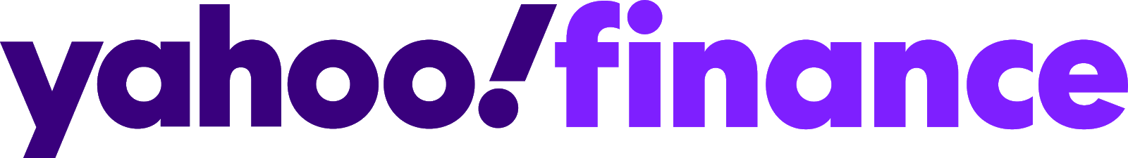 Yahoo! Finance