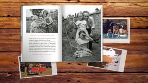 Always Wanted to Tell the Story of Your Life? This Company Will Write Your Memoirs
