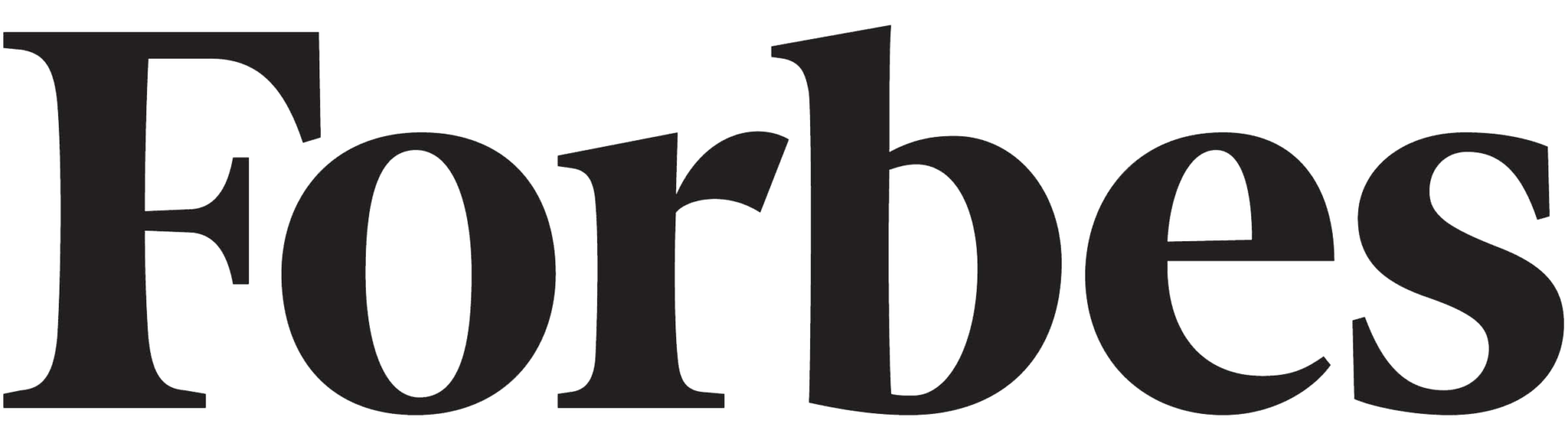 Forbes Council