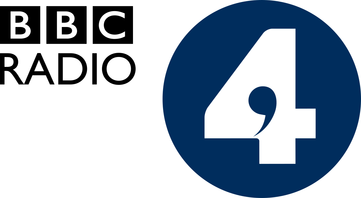 BBC Radio 4