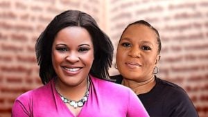 Premium writer Ellen Aaku on capturing the ‘voice’ and essence of her clients