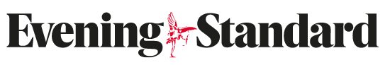 Evening Standard 