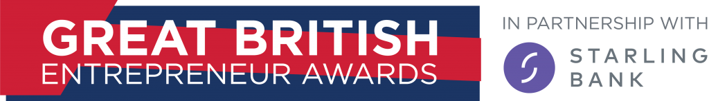 GBEA Awards 