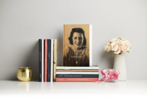 Best Christmas gifts for mum 2021: Thoughtful and personalised present ideas