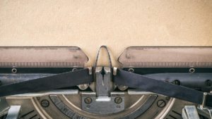 The rise of bespoke memoirs — how much would you pay for the book of your life story?
