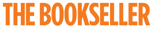 The Bookseller Award