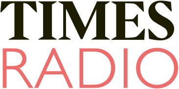 Times Radio