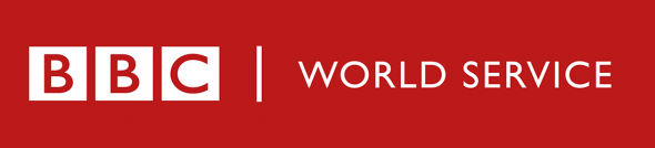 BBC World Service 