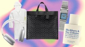 The Best Mother’s Day Gifts for Your Wife, Mom, Sister, and Partner in 2022