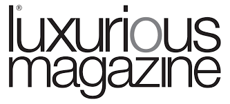 Luxurious Magazine