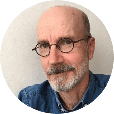 writer avatar